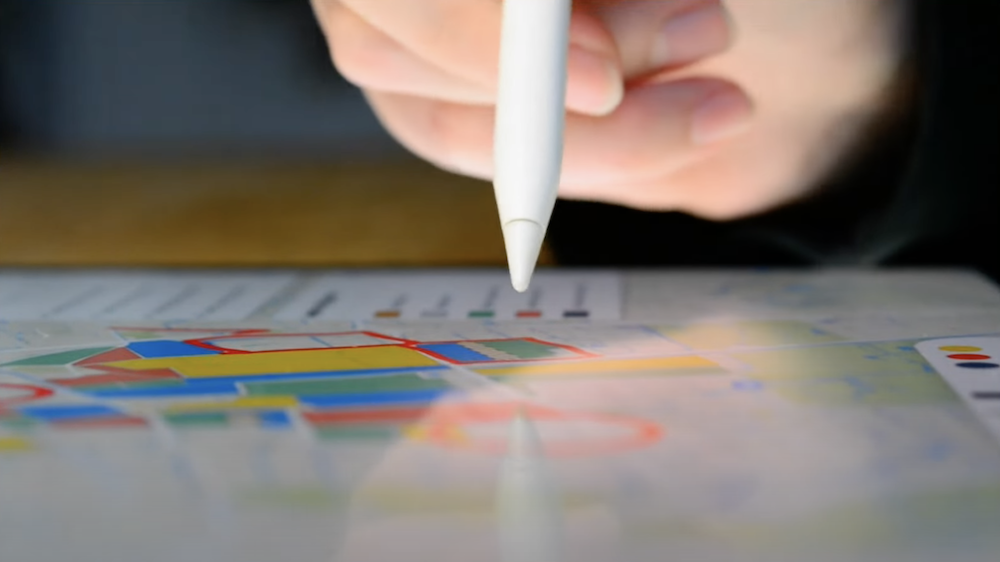 Delft Mapper Project Demonstration