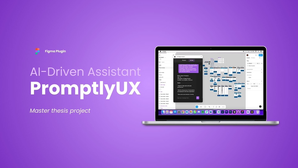 AI Figma Plugin